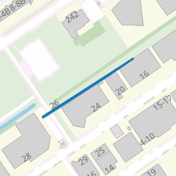 Perceel AHM01-T-2319