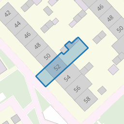 Perceel AHM01-T-2328