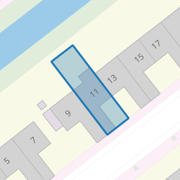 Perceel AHM01-T-2334