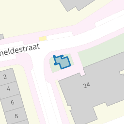 Perceel AHM01-T-2336