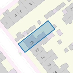 Perceel AHM01-T-2344