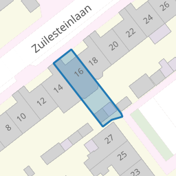 Perceel AHM01-T-2346