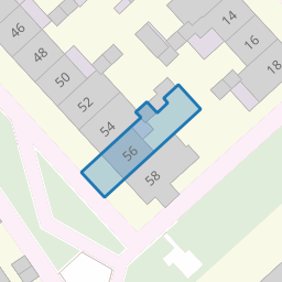 Perceel AHM01-T-2352