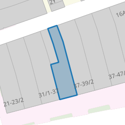 Perceel AHM01-T-2356