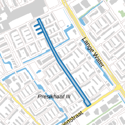 Perceel AHM01-T-2364