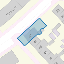 Perceel AHM01-T-2375