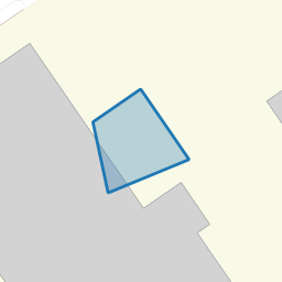 Perceel AHM01-T-2383