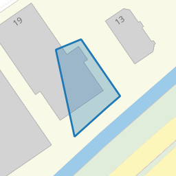 Perceel AHM01-T-2384