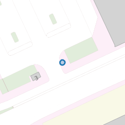 Perceel AHM01-T-2392