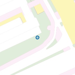 Perceel AHM01-T-2393