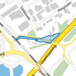 Perceel AHM01-T-2397