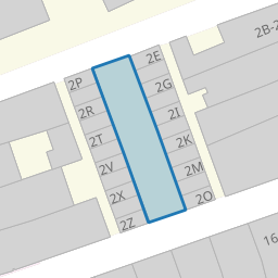 Perceel AHM01-T-2402