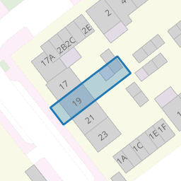 Perceel AHM01-T-2405