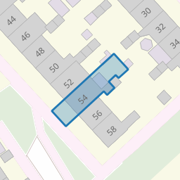 Perceel AHM01-T-2410