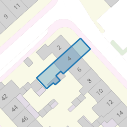 Perceel AHM01-T-2412