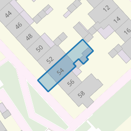 Perceel AHM01-T-2414