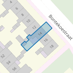 Perceel AHM01-T-2415