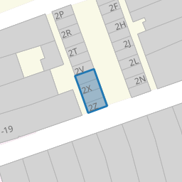 Perceel AHM01-T-2418