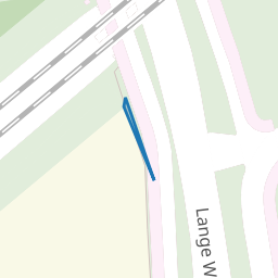 Perceel AHM01-T-2421