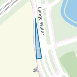 Perceel AHM01-T-2422