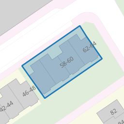 Perceel AHM01-T-2424