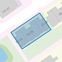 Perceel AHM01-T-2426