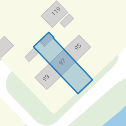 Perceel AHM01-T-2429