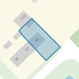 Perceel AHM01-T-2430