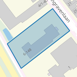 Perceel AHM01-T-2434