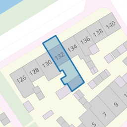 Perceel AHM01-T-2440