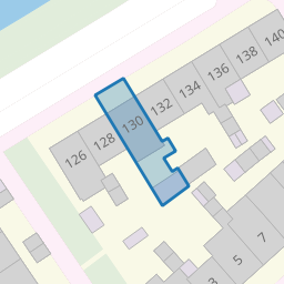 Perceel AHM01-T-2441