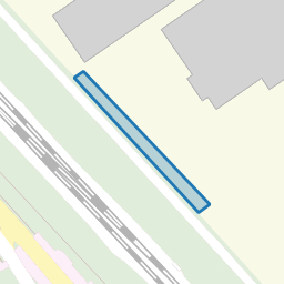 Perceel AHM01-T-2451