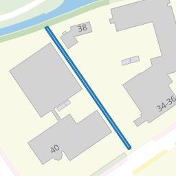 Perceel AHM01-T-2459