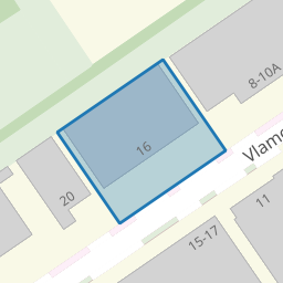 Perceel AHM01-T-2468