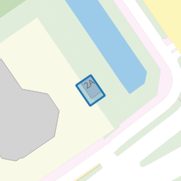 Perceel AHM01-T-2470