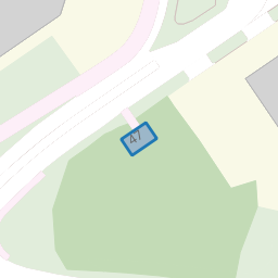 Perceel AHM01-T-2486