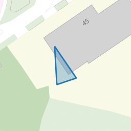 Perceel AHM01-T-2488