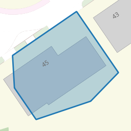 Perceel AHM01-T-2489