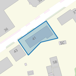 Perceel AHM01-T-2491