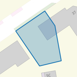 Perceel AHM01-T-2492