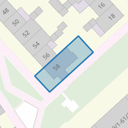 Perceel AHM01-T-2499