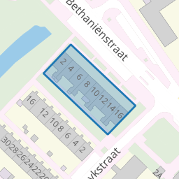 Perceel AHM01-T-2505