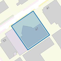 Perceel AHM01-T-2508