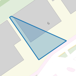 Perceel AHM01-T-2510