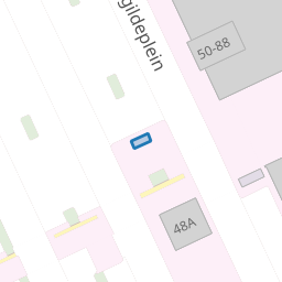 Perceel AHM01-T-2511