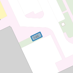 Perceel AHM01-T-2512