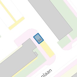 Perceel AHM01-T-2522