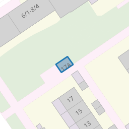 Perceel AHM01-T-2524