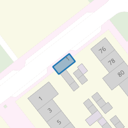 Perceel AHM01-T-2526