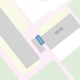 Perceel AHM01-T-2529